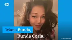 Corla menjadi fenomena baru di Indonesia dengan aksi live-nya yang ditonton ratusan ribu orang di media sosial, termasuk akun-akun centang biru. Sepak terjangnya di Jerman pun menjadi sorotan salah satu media di negeri tersebut, yakni Deutsche Welle ...