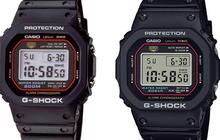 Dari Masa Lalu hingga Masa Kini: Mengapa Jam Tangan Casio Vintage Masih Jadi Favorit?