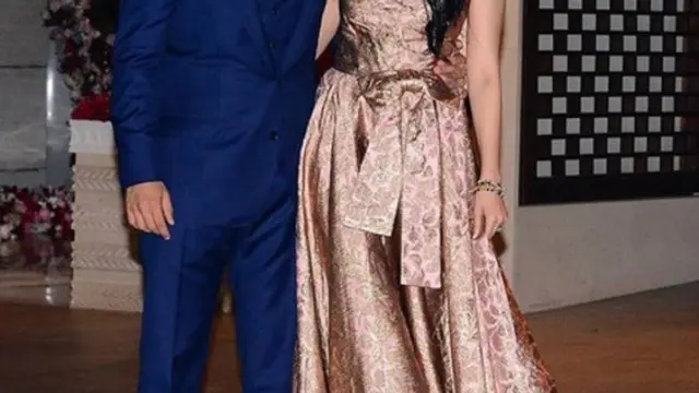Foto: instagram.com/bollywoodnewzz/phi