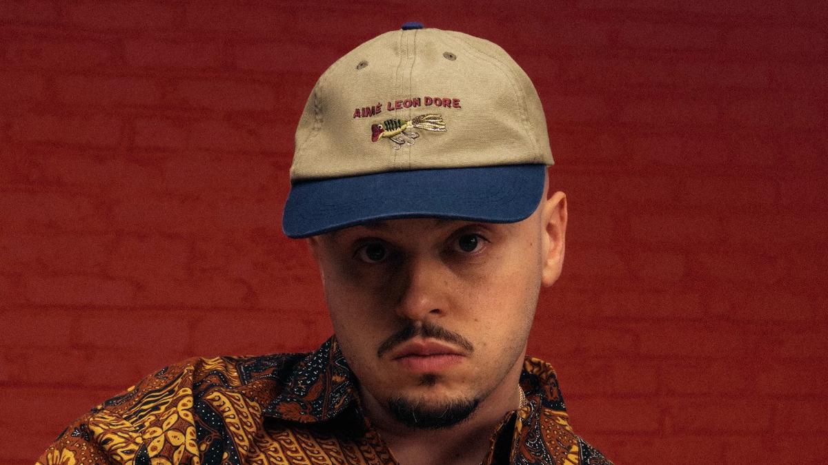 Brand Fashion Asal New York Rilis Kemeja Mirip Motif Batik Indonesia, Dijual Rp3,9 Juta