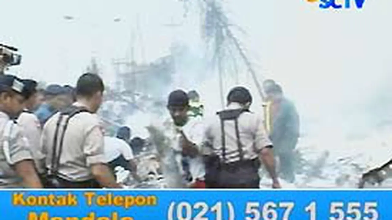 050905bDirut.jpg