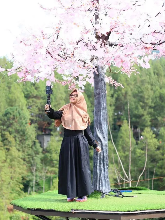 [Bintang] Ria Ricis