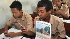 liputan6