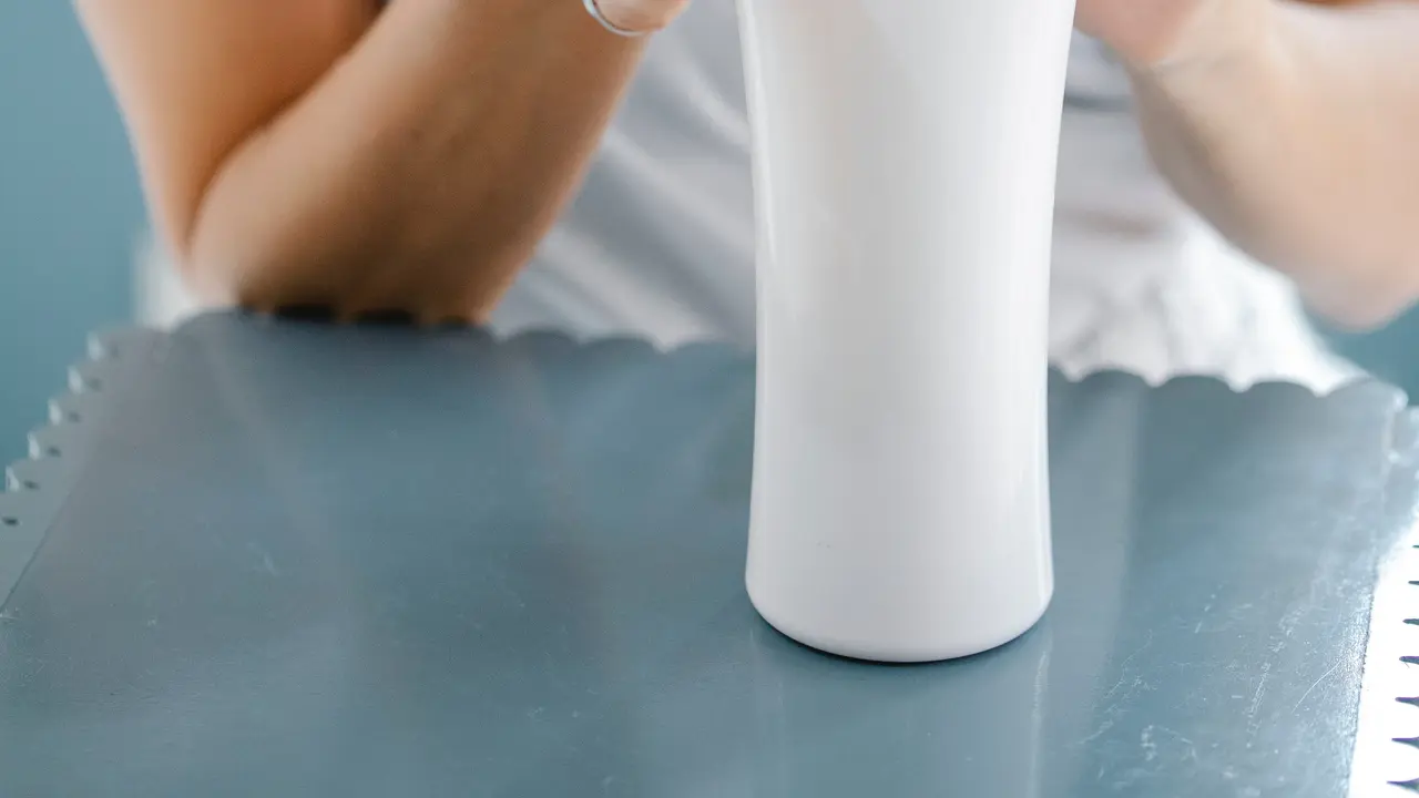 Simak 3 Kesalahan Memakain Skincare, Jadi Masalah Baru Pada Kulit Wajah