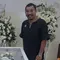 Mongol Tak Percaya Temon Meninggal Sampai Akhirnya Lihat Status WA Abdel