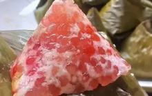 Resep Sagu Mutiara Kukus, Takjil Segar untuk Buka Puasa Bersama