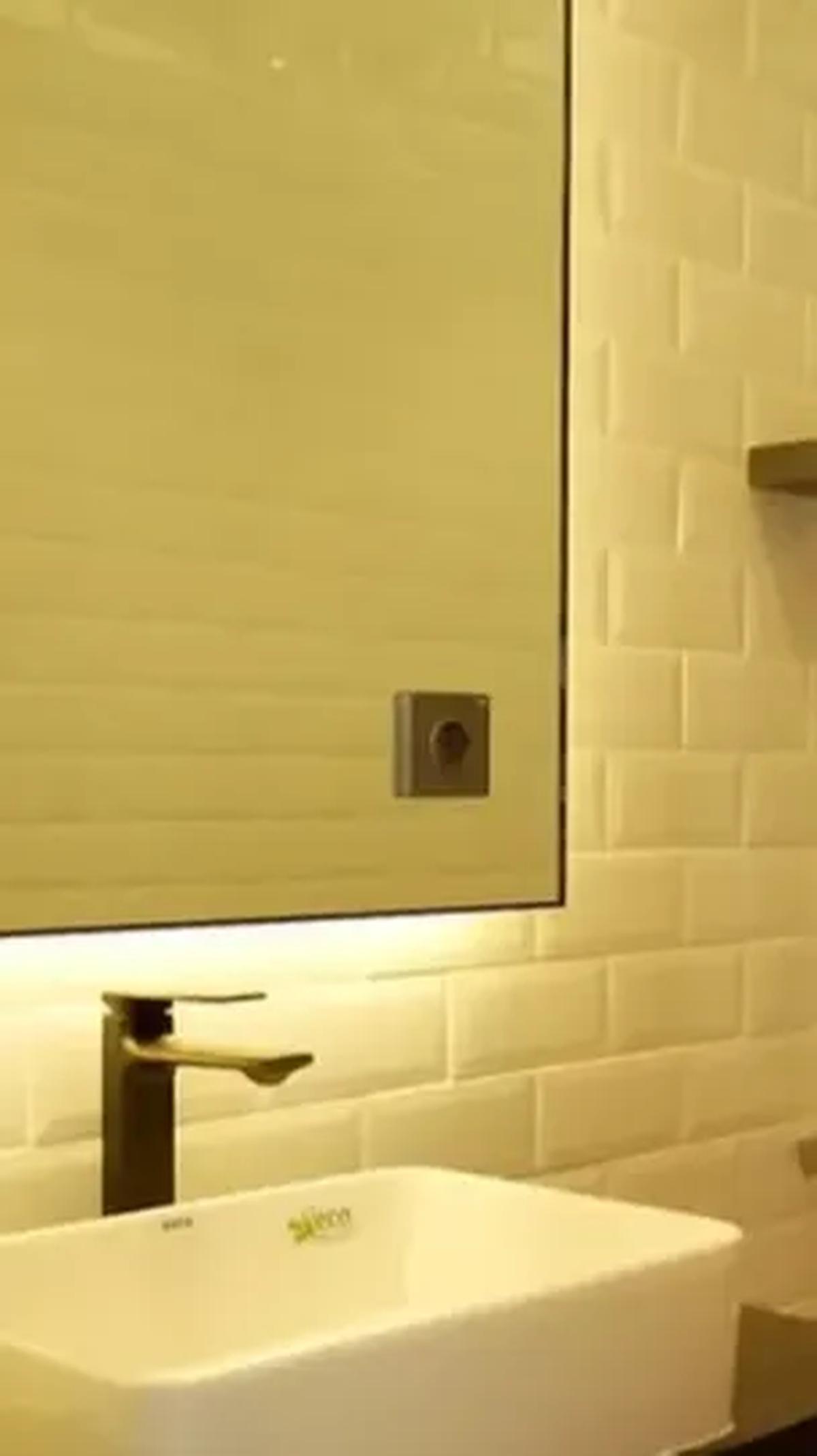 Toilet Mewah&nbsp;