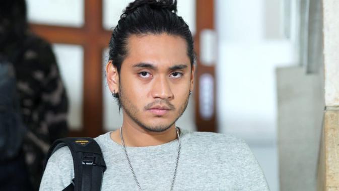 Live Streaming SCTV Sinetron Love Story The Series ...