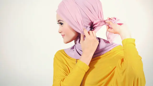 Foto Dok. fajarembun/vemale.com