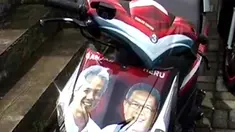 liputan6