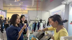 ASEAN SEDP Elevate Dorong Wirausaha Sosial Jangkau Peluang Regional