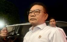 Pesan Tegas Jenderal Dudung: Tidak Ada Istilah TNI Takut Sama Ormas!
