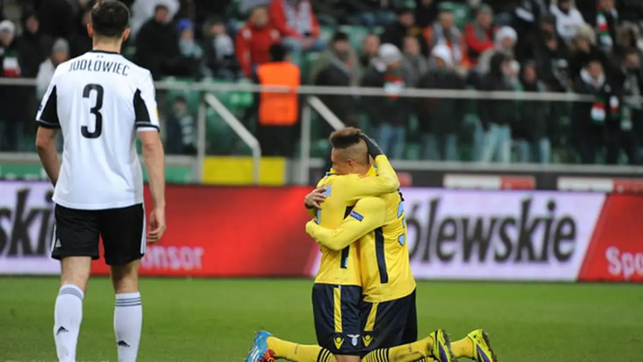 lazio-menang-131129a.jpg