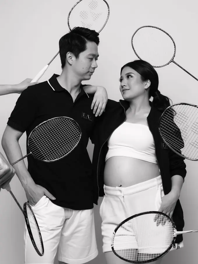 Valencia Tanoesoedibjo