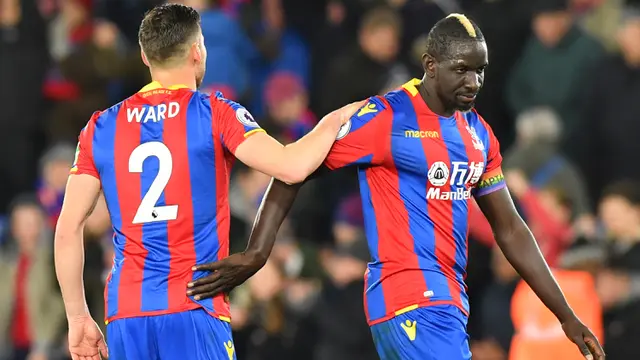 Pencetak Gol Kemenangan, Premier League Pekan ke-13