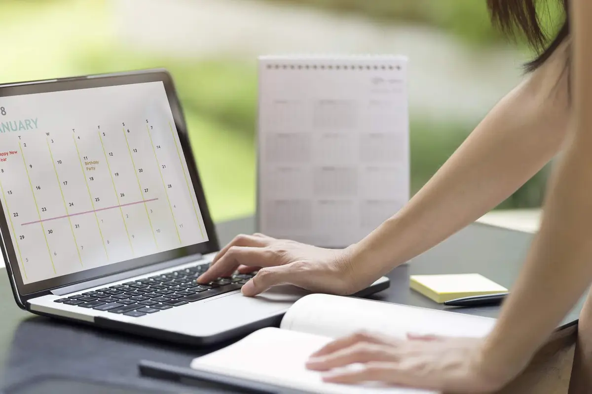 Kalender