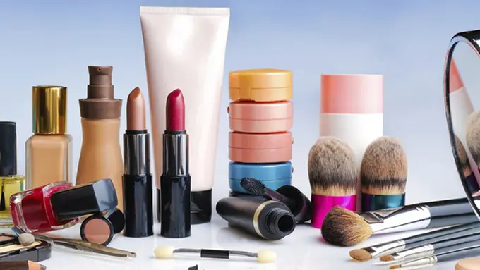 Foto: copyright thinkstockphotos.com