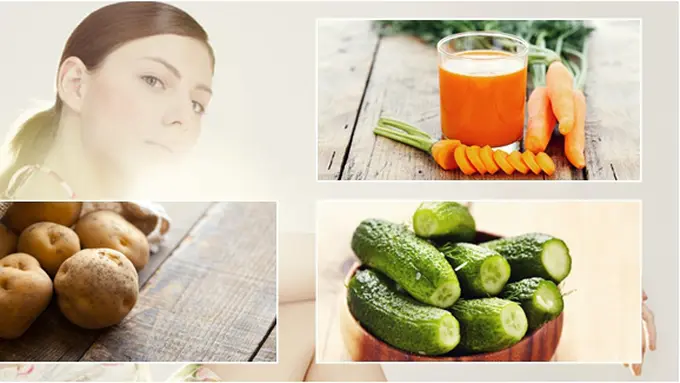 Courtesy ShutterStock.com