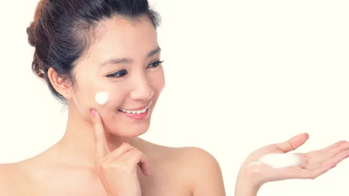 Courtesy ShutterStock.com