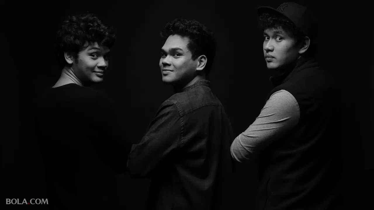 The Overtunes