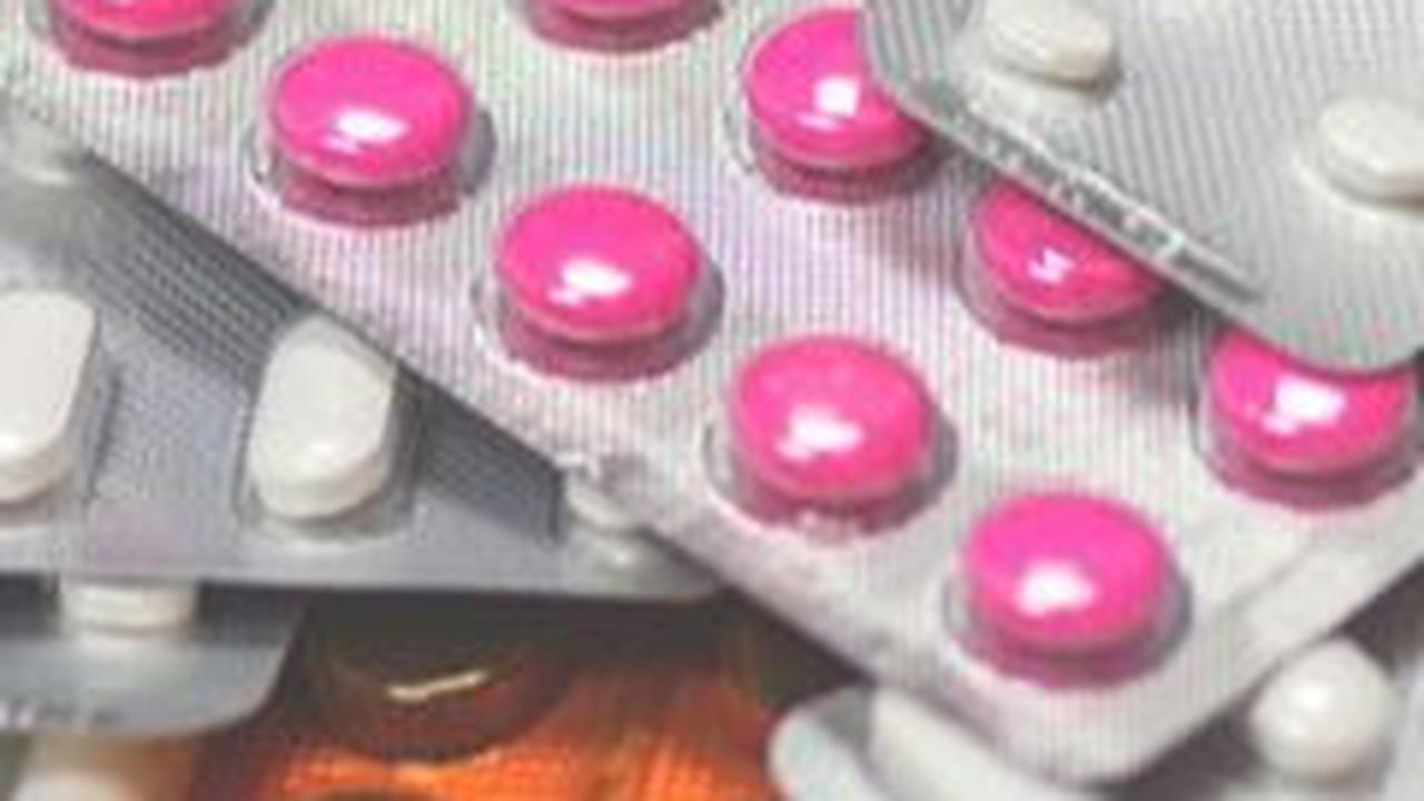 Dexamethasone Obat Apa, Ketahui Dosis dan Efek Sampingnya