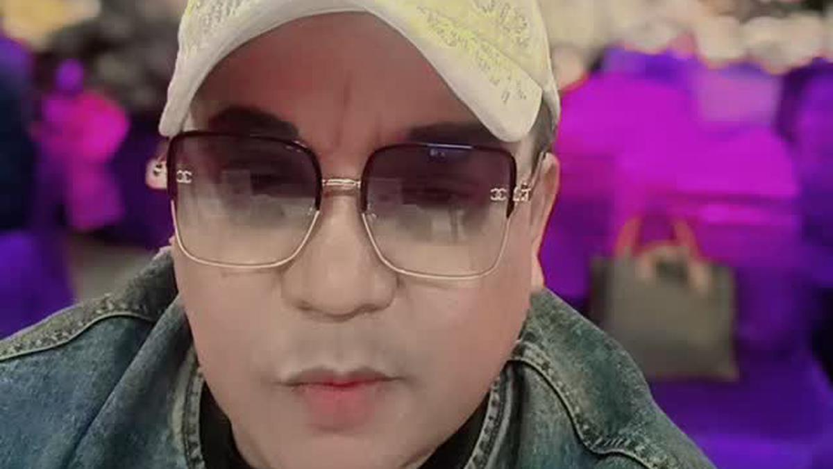 Catatan Sandro Tobing dari Ajang The Best Singer Roemah Nena, Sorot Teknik dan Warna Vokal Peserta