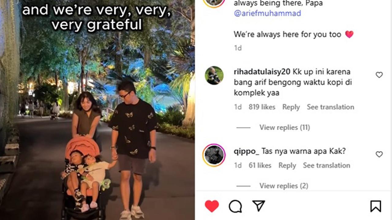 Postingan Tipang