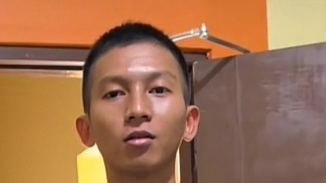 Ditanya Masuk Akpol Bayar Berapa, Jawaban Tegas Polisi Anak Petani Sawit Ini Viral