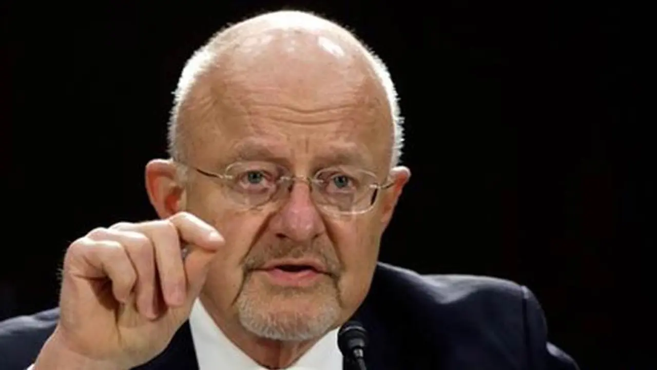 james-clapper-131023b.jpg