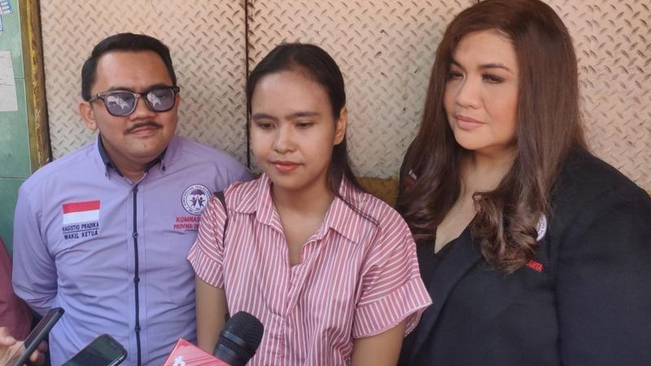 Komnas PA Tegaskan Perundungan Anak Jakarta Pusat Kategori Kriminal, Desak Penegakan Hukum Tegas