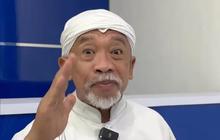 Sosok Almarhum Qomar Bagi Denny Cagur: Pelawaknya Pelawak