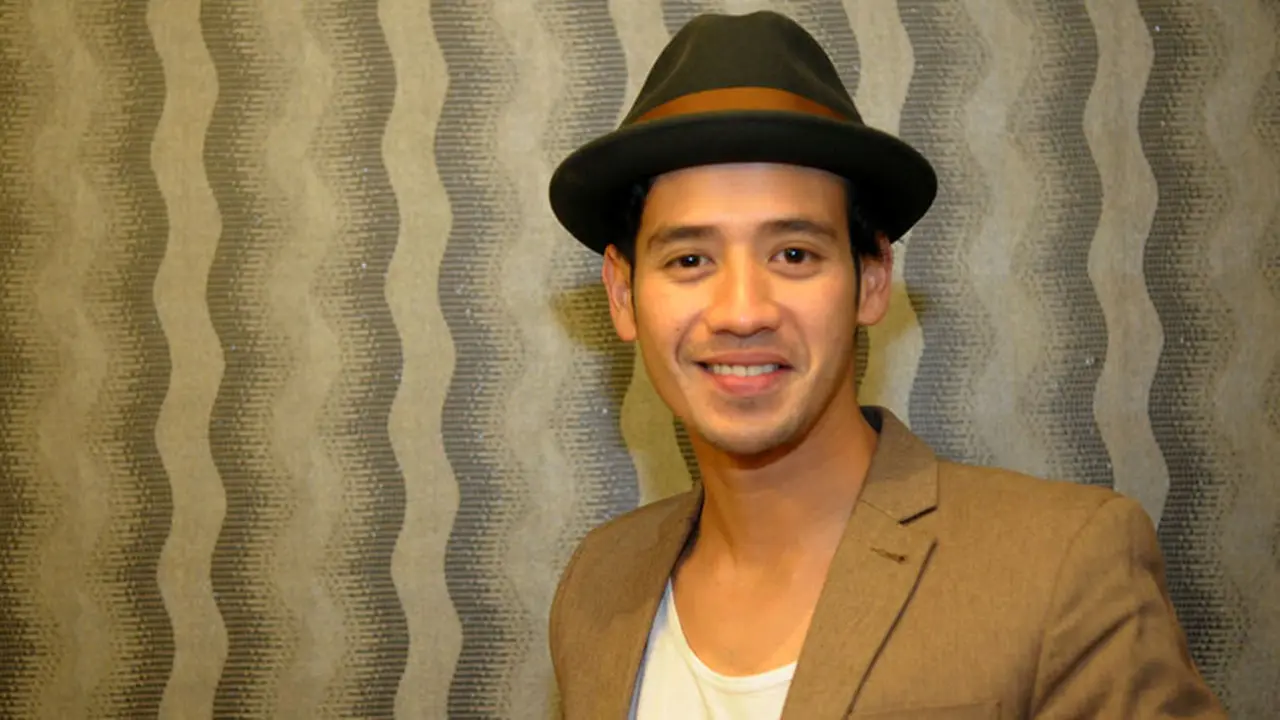 Tarra Budiman
