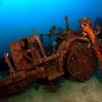 Menjajal adrenalin di destinasi-destinasi di Indonesia berikut ini.