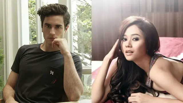 Aura Kasih