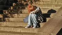 10 Kebiasaan Orang Tua yang Menyebabkan Luka Batin Anak Tanpa Disadari dan Dampaknya Jangka Panjang