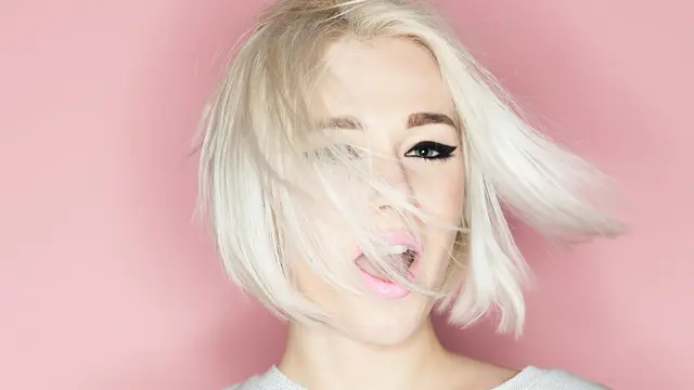 10 Cara Mengatasi Rambut Rusak yang Bisa Dilakukan di Rumah, Dijamin Efektif dan Makin Indah!