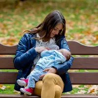 Ilustrasi/copyright shutterstock.com