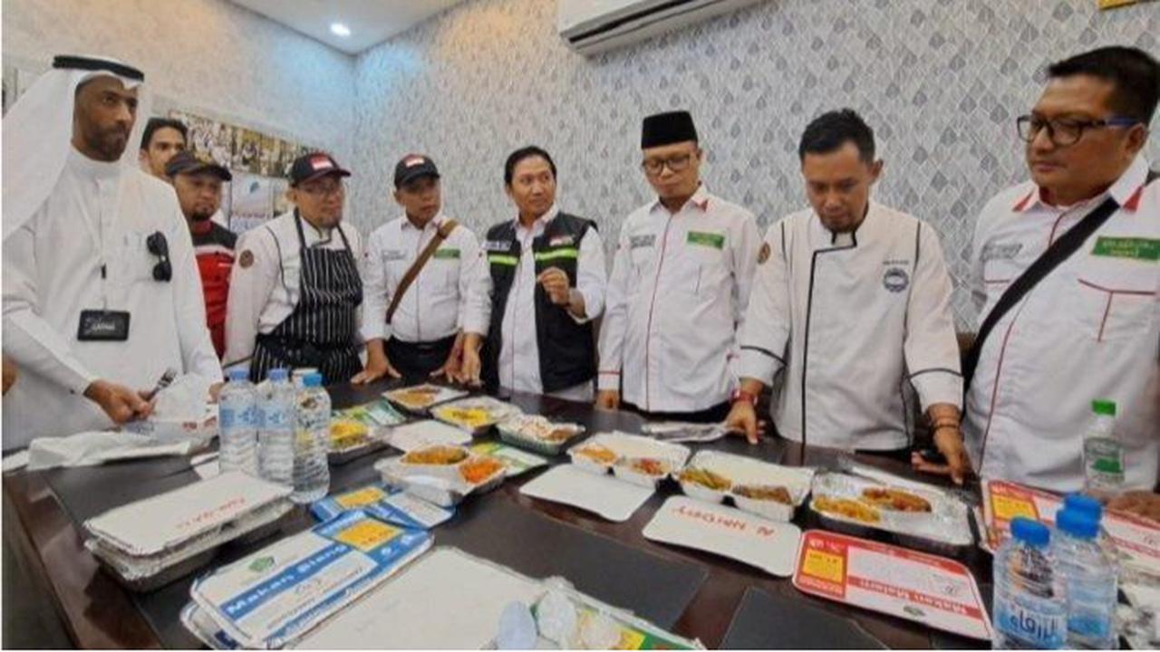 ilustrasi kolaborasi linter sektor