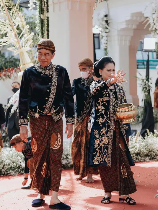 <p>[Instagram/erinagudono]</p>