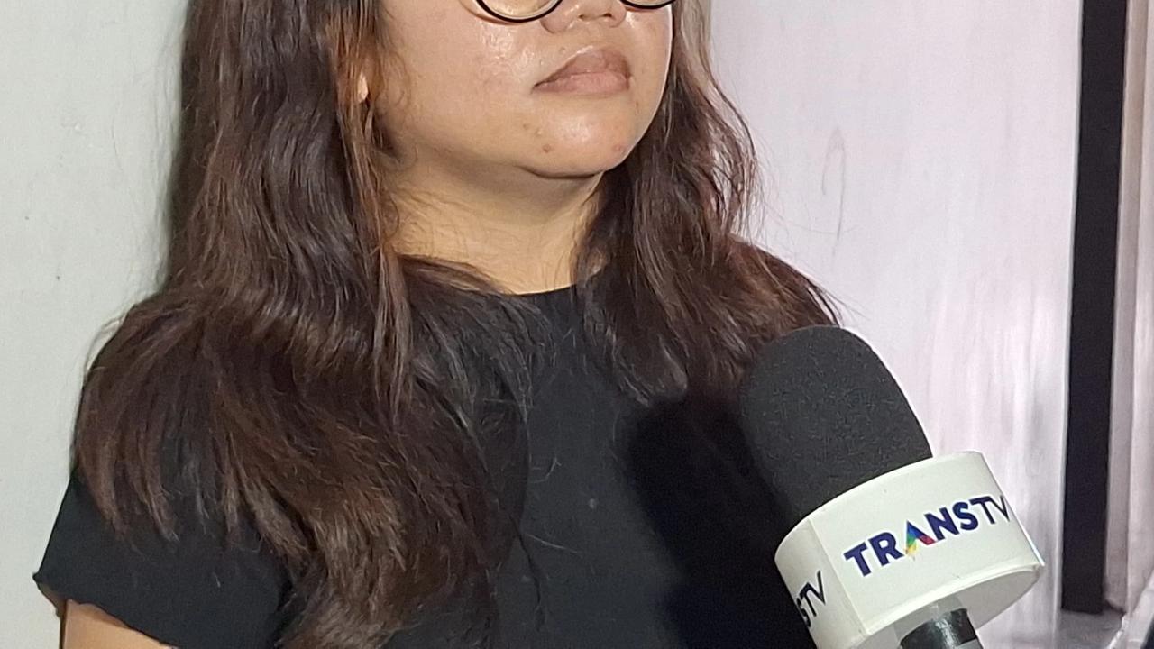 Kesaksian Penghuni Indekos Lainnya