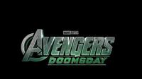 Avengers: Doomsday Mengungkap Pemeran dan Reuni X-Men. (credit: instagram.com/avengers)
