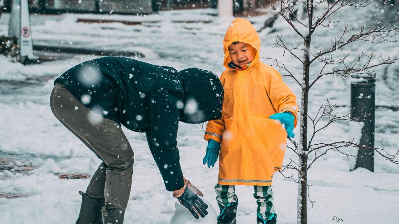 Di sisi lain, study-life balance juga penting untuk anak-anak. Study-life balance adalah konsep penting yang mengacu pada keseimbangan  waktu belajar dengan kegiatan pribadi, keluarga, dan rekreasi.