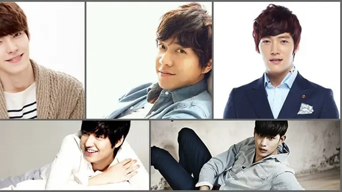 Foto: berbagai sumber