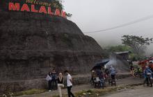 Usai Banjir Bandang Terjang Lembah Anai, Begini Kondisi Terkini Jalur Alternatif Bukittinggi-Padang Lewat Malalak