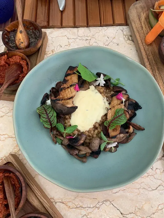 4 Aktivitas Seru yang Bisa Dilakukan Sehari di Four Seasons Bali Sayan, Cocok untuk Healing