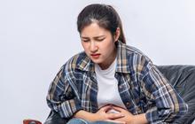 Cara Menghilangkan Sakit Perut Tanpa Obat: Panduan Lengkap dan Alami