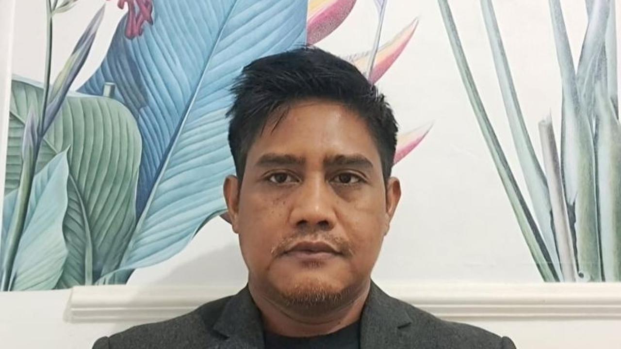 Sosiolog Unram Ingatkan Pentingnya Etika Tokoh Publik