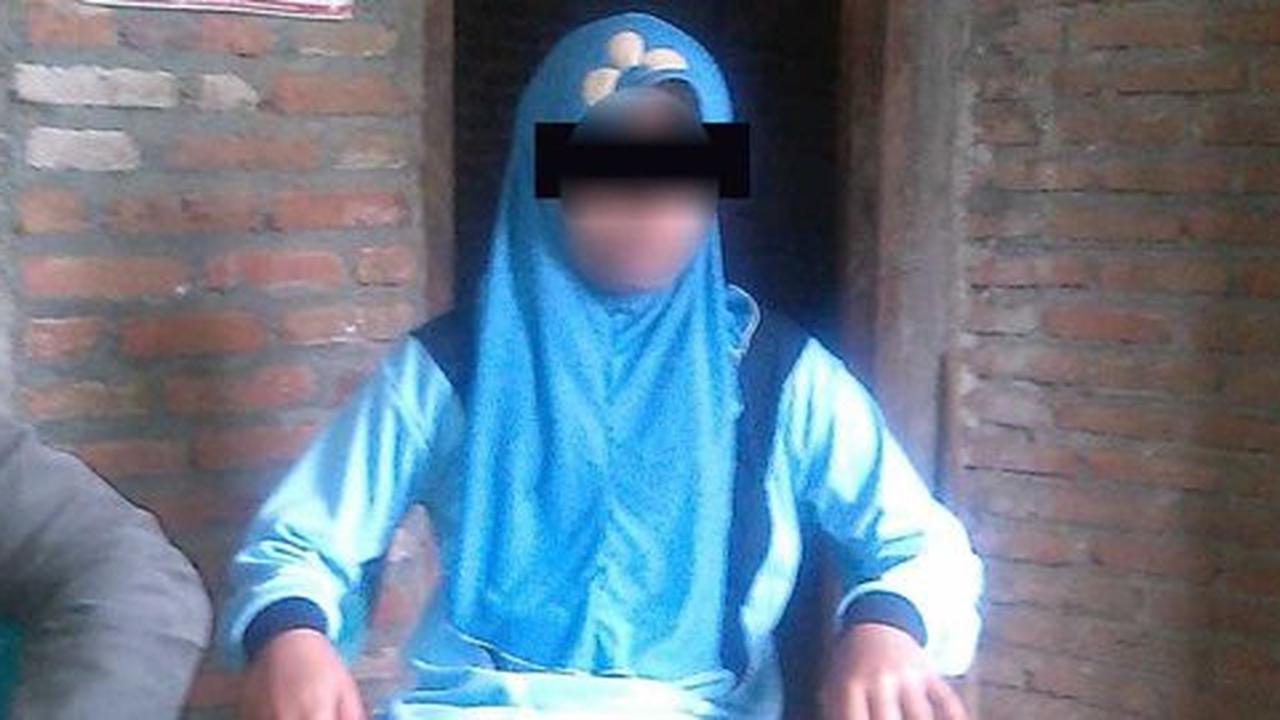 Orangtua masih bingung, bocah kelamin ganda belum miliki akta lahir
