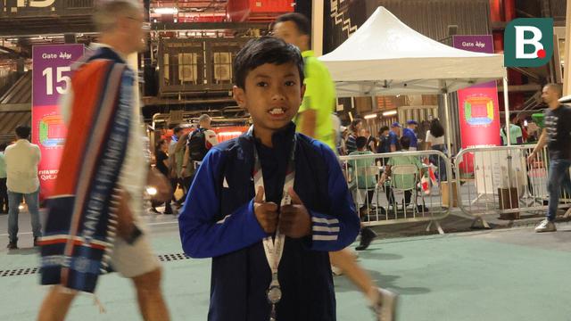 Ulul Albab El Ibrahim