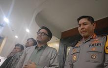 Drama Kucing Uya Kuya Berakhir Damai: Sherina Akan Serahkan 5 Hewan Peliharaan Pekan Depan